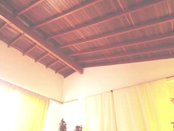 female cam girl kendalltyler image #3143544