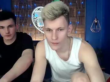 female cam man kevin_ringer image #1362776