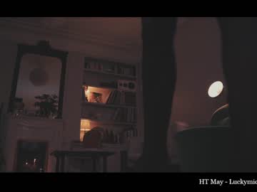 female cam girl _mariarty_ image #1780699