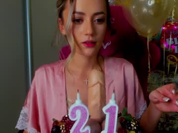 female cam girl angelina_new image #654598