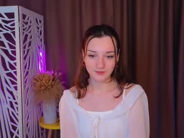 female cam girl nikol0ll image #4064308