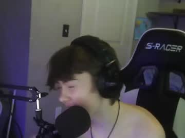 female cam man 2kblip image #3264615