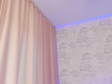 female cam girl 8a8y_nura image #317059