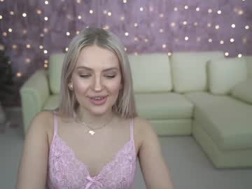 female cam couple anabel054 image #3407726