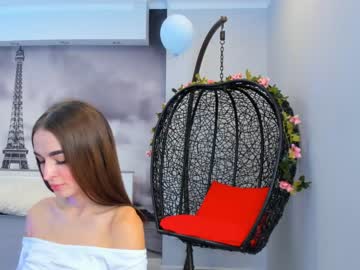 female cam girl elizabeth__gray image #3707534