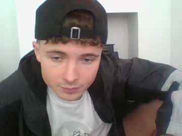 female cam man xjoshlawson image #3835534