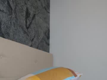 female cam girl sofia_sakura image #648120