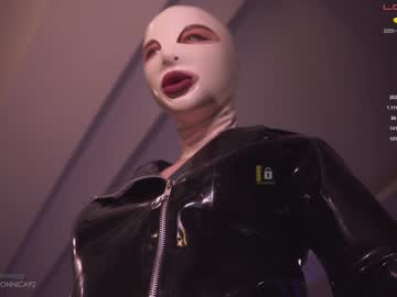 female cam girl bronnica image #1916439