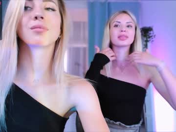 female cam girl emmi_rosee image #2000226
