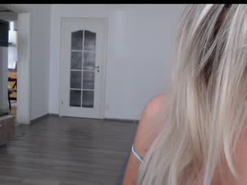 secretgoddess0  female  webcam