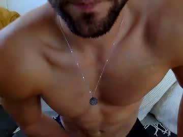 female cam man hipsterbeing image #2540570