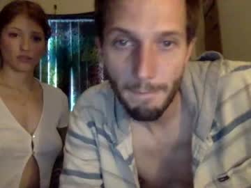 daddysxxxangel  webcam