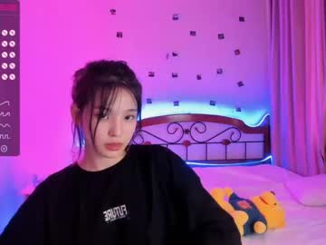 female cam girl aisneon image #1503251