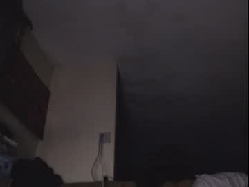 female cam girl kipsy420 image #1611006