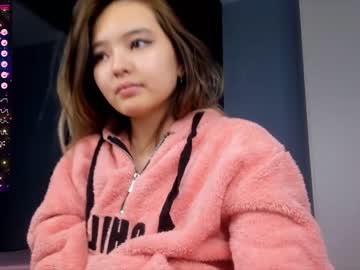 female cam girl tokpokki_m image #2765307