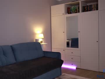 female cam girl _blackbee_ image #2762674
