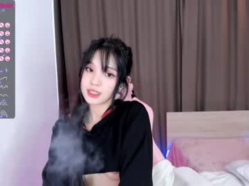 female cam girl aisneon image #2028304