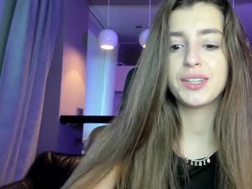 female cam girl coy_amina_ image #2774904