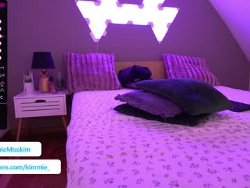female cam girl kimmie_ image #1858716