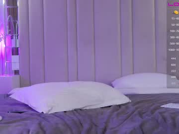 female cam girl krissone image #2620660