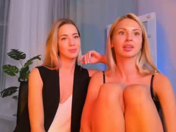 female cam girl emmi_rosee image #477847