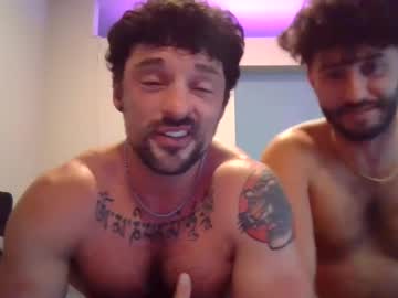 female cam man rixter69 image #4034605