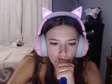 female cam girl sugarsquirtt image #2393326
