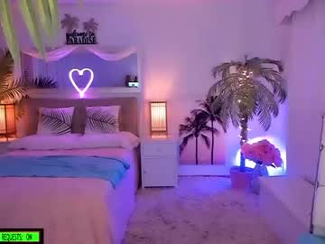 female cam girl amyvalentine image #1187067