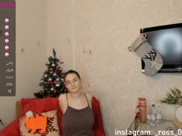 female cam couple melissasimon image #3523671