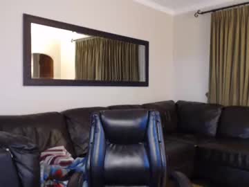 female cam man spangy19 image #3718875