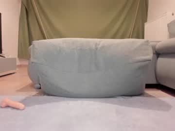 female cam girl schoolgirl19 image #3024917