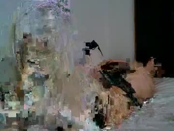 female cam girl therealbabyg image #4035755