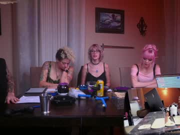 female cam girl amberlaray image #2579393