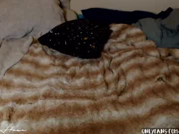 female cam girl haylihaze image #589855