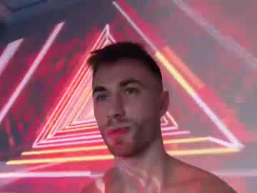 female cam man hey_arnold image #810193