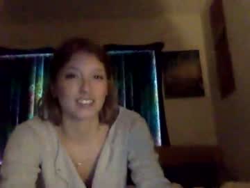 female cam couple daddysxxxangel image #3437339