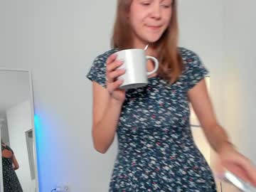 female cam girl eli_sun image #2329382