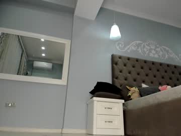 female cam girl didiactive image #1061431
