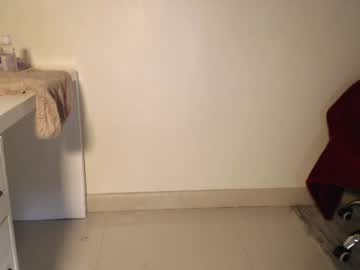 female cam girl juicydough image #777546