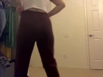 valenciacadieux  female  webcam