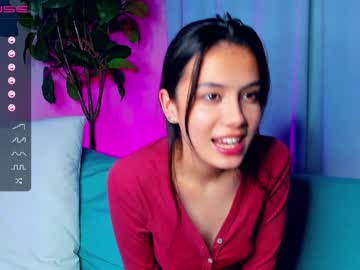 female cam girl aimeebaca image #1709260