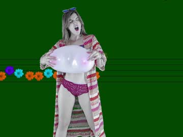 female cam girl cutenataly image #330525