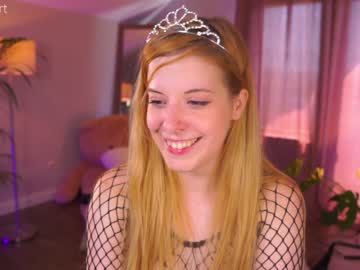 female cam girl juicyandthepussyblvd image #2258724