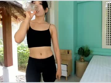 female cam girl aina_kun image #1667485