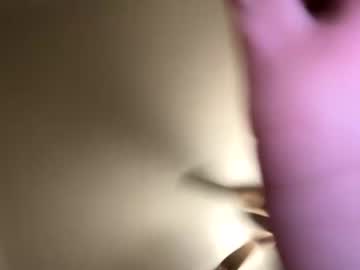 female cam girl princessjayyy image #1544753