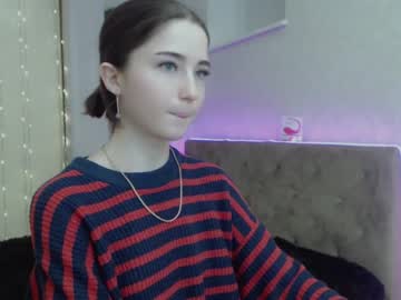 female cam girl alma_harrison image #1074593