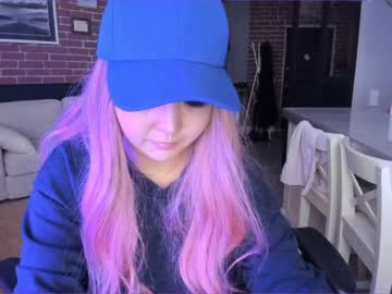 female cam girl bora_ image #1273460