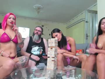 female cam couple cheeseburgerjesus image #668024