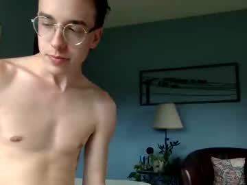 female cam man andyxb image #2002734