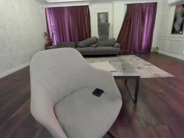 female cam girl ehotlovea image #1366333